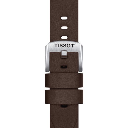 ŘEMÍNEK TISSOT T852.048.211 - REMIENKY - OSTATNÉ