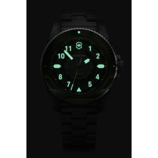 VICTORINOX JOURNEY 1884 242015 - JOURNEY 1884 - ZNAČKY