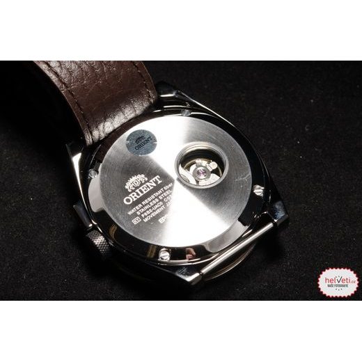 KAMERA ORIENT RETRO FUTURE RA-AR0203Y - REVIVAL - ZNAČKY