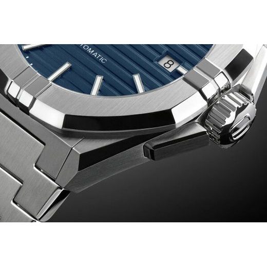 EPOS SPORTIVE 3506.132.20.16.30 - SPORT - ZNAČKY