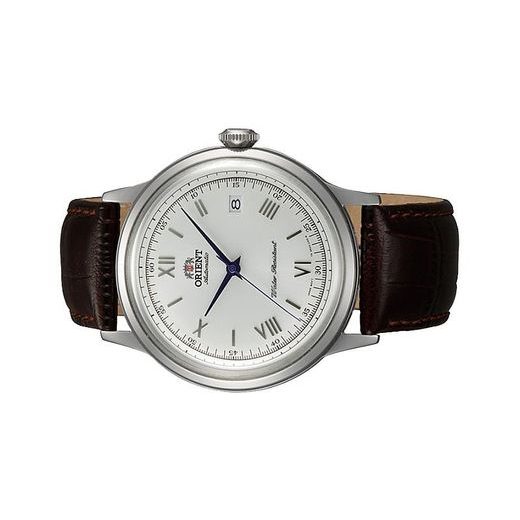 ORIENT FAC00009W - BAMBINO - ZNAČKY