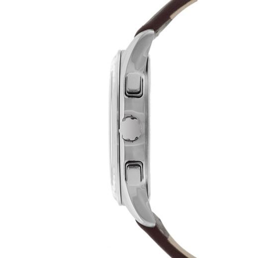 BOCCIA TITANIUM 3756-02 - SPORT - ZNAČKY