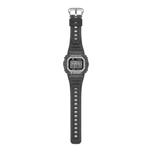 CASIO G-SHOCK DW-5600RGM-1ER ORIGAMI SERIES - G-SHOCK - ZNAČKY