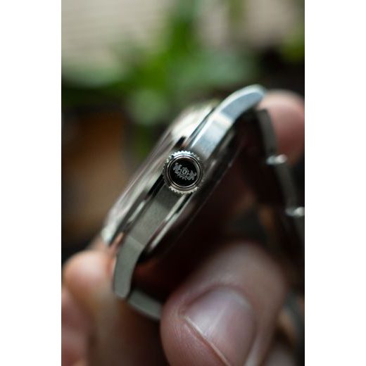 ORIENT BAMBINO RA-AC0M11Y VERSION 7 - BAMBINO - ZNAČKY