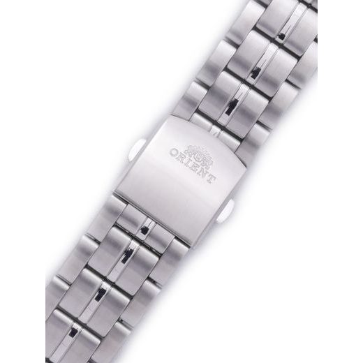 NÁRAMEK ORIENT KDEQVSS (PRO MODEL EM7L) - REMIENKY - OSTATNÉ