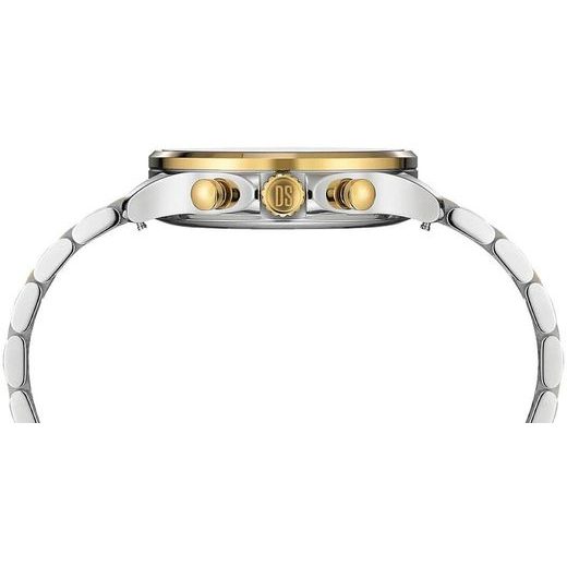 CERTINA DS-8 CHRONO C045.417.22.031.00 - DS-8 - ZNAČKY