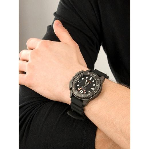 ORIENT SPORTS M-FORCE RA-AC0L03B - M-FORCE - ZNAČKY