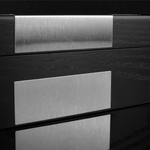 BOX NA HODINKY HEISSE & SÖHNE MONTERAY 5 70019-107 - BOXY NA HODINKY - OSTATNÉ