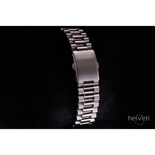 CITIZEN TSUYOSA AUTOMATIC NJ0159-86X - ELEGANT - ZNAČKY