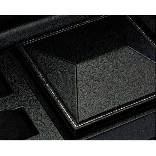 NAŤAHOVAČ WOLF BRITISH RACING BLACK 792302 - NAŤAHOVAČE - OSTATNÉ