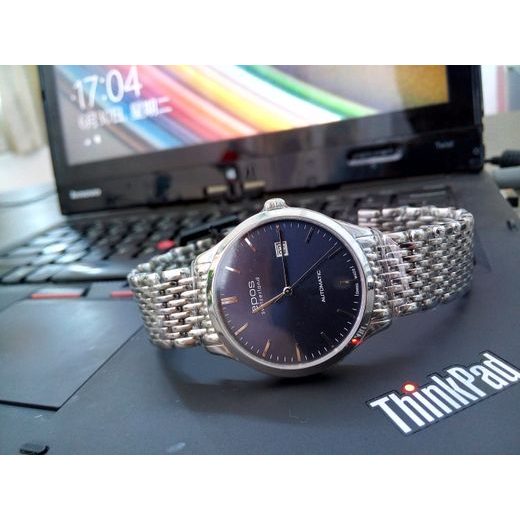 EPOS ORIGINALE 3420.152.20.16.30 - TIMELESS - ZNAČKY