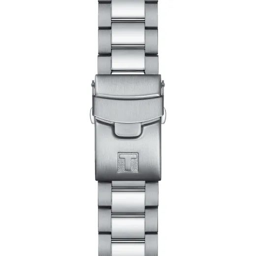 TISSOT SEASTAR 2000 PROFESSIONAL AUTOMATIC T120.607.11.041.00 - SEASTAR - ZNAČKY