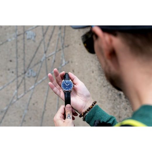 BIATEC MAJESTIC - IVAN BELLA LE 100 - EXCLUSIVE - ZNAČKY