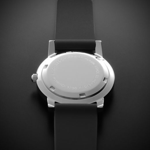 PRIMKY KLAUN EDICE 03 W05P.13208.C - QUARTZ - ZNAČKY