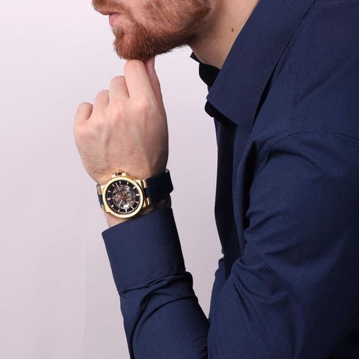 EPOS SPORTIVE 3442.136.22.16.56 - SPORT - ZNAČKY