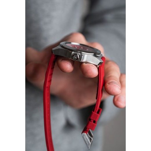 VICTORINOX I.N.O.X. 242029 - I.N.O.X. - ZNAČKY