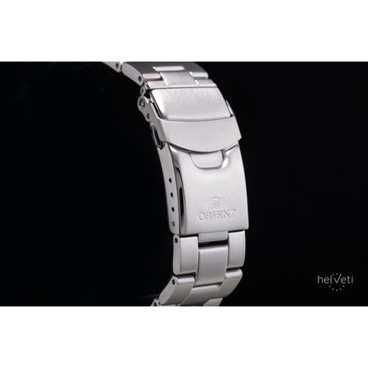 ORIENT SPORTS MAKO 40 AUTOMATIC RA-AC0Q16N - SPORTS - ZNAČKY