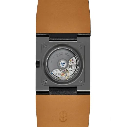 ROBOT IDA NERA - ROBOT - ZNAČKY