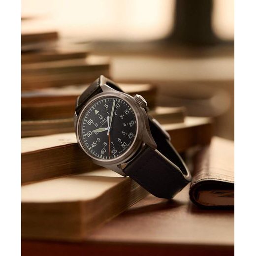 TIMEX WATERBURY ACE TW2Y70400UK - TIMEX - ZNAČKY