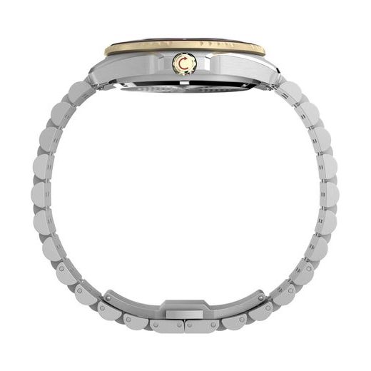 TIMEX DEEPWATER ARCTIC TW2Y64700UK - TIMEX - ZNAČKY