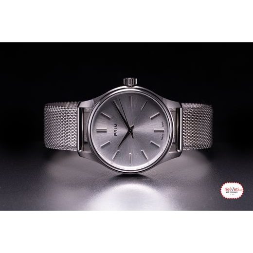 PRIM CLASSIC 36 Q 39-940-427-00-2 - QUARTZ - ZNAČKY