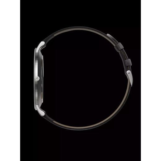 JUNKERS DESSAU STREAMLINE 40 950.02.03 - DESSAU HERREN - ZNAČKY