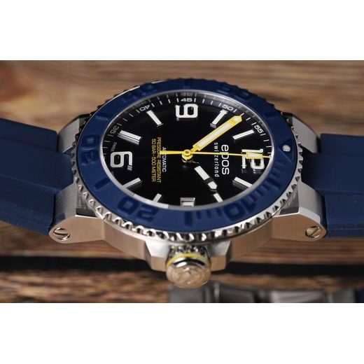 EPOS SPORTIVE 3441.131.96.56.56 - SPORT - ZNAČKY