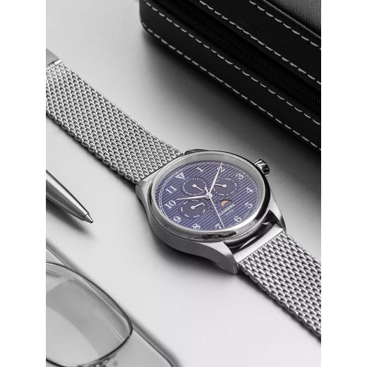 JUNKERS TANTE JU 933.01.01.M - TANTE JU - ZNAČKY