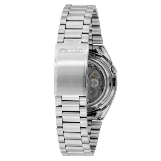 SEIKO SNXS77 - ARCHÍV