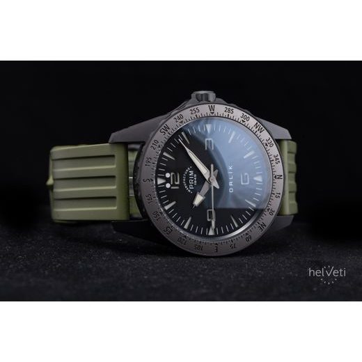 PRIM ARMA LE 95-145-530-39-1 - MANUFACTURE 1949 - ZNAČKY