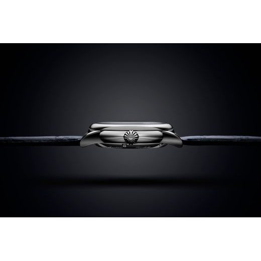 FREDERIQUE CONSTANT MANUFACTURE CLASSIC TOURBILLON AUTOMATIC LIMITED EDITION FC-980N3H6 - MANUFACTURE - ZNAČKY