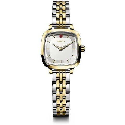 WENGER VINTAGE CLASSIC 01.1911.105 - VINTAGE CLASSIC - ZNAČKY