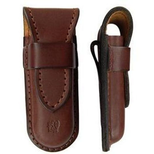 KAPESNÍ NŮŽ MIKOV PREDATOR JAGUAR SNAKE 241-DD-1 - VRECKOVÉ NOŽE - OSTATNÉ