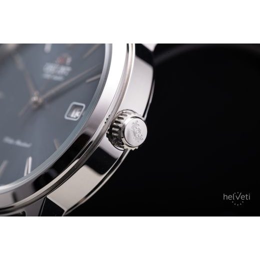 ORIENT CONTEMPORARY RA-AC0F14L - CONTEMPORARY - ZNAČKY