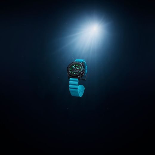 VICTORINOX DIVE PRO 242071 - DIVE PRO - ZNAČKY