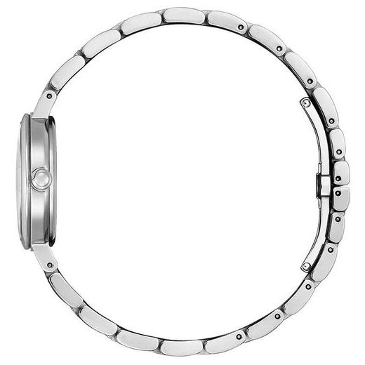 CITIZEN L ECO-DRIVE EM0990-81L - ELEGANT - ZNAČKY