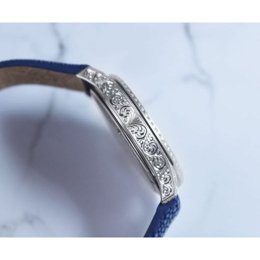 ALEXANDER SHOROKHOFF WINTERGENTA AS.LA-WTG - AVANTGARDE - ZNAČKY