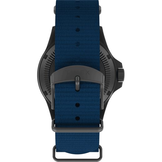 TIMEX EXPEDITION FIELD POST SOLAR TW2Y31700UK - TIMEX - ZNAČKY