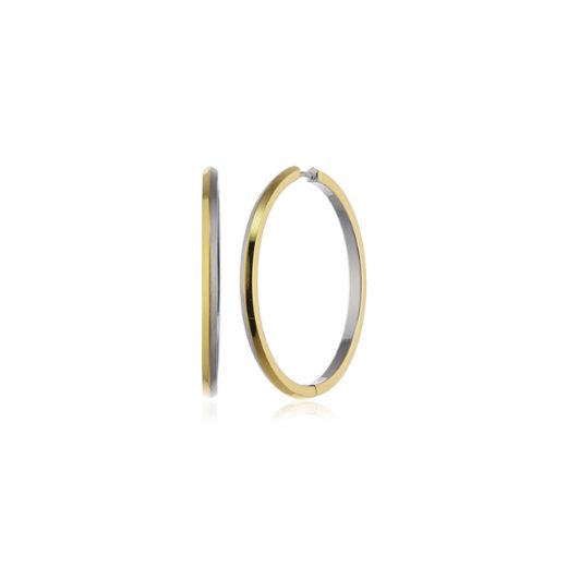 NÁUŠNICE BOCCIA TITANIUM 0573-02 - NÁUŠNICE - OSTATNÉ