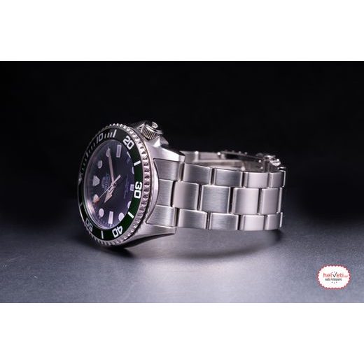 ORIENT AUTOMATIC SPORTS RA-AC0K02E - SPORTS - ZNAČKY