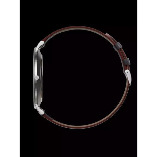 JUNKERS DESSAU STREAMLINE 40 950.02.02 - DESSAU HERREN - ZNAČKY