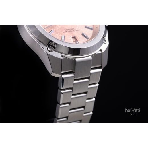 FORMEX ESSENCE THIRTYNINE AUTOMATIC CHRONOMETER SPACE GOLD 0339.9.6695.101 - ESSENCE - ZNAČKY
