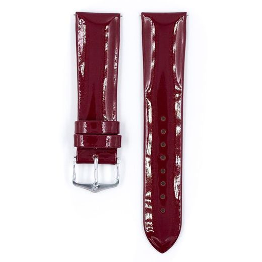 ŘEMÍNEK HIRSCH DIVA M 01536160-2 - REMIENKY - OSTATNÉ