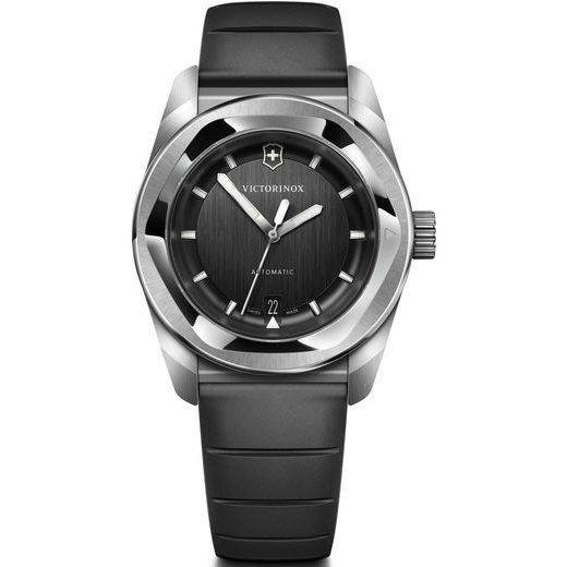 VICTORINOX CONCEPT ONE AUTOMATIC 242057 - CONCEPT ONE - ZNAČKY