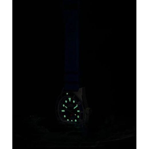 TIMEX DEEPWATER REEF TW2W74600 - TIMEX - ZNAČKY