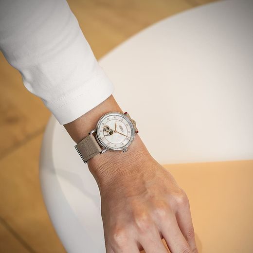 PRIM LADY LOVE ELEGANT - B W02P.13252.B - AUTOMATIC - ZNAČKY