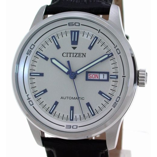 CITIZEN AUTOMATIC NH8400-10AE