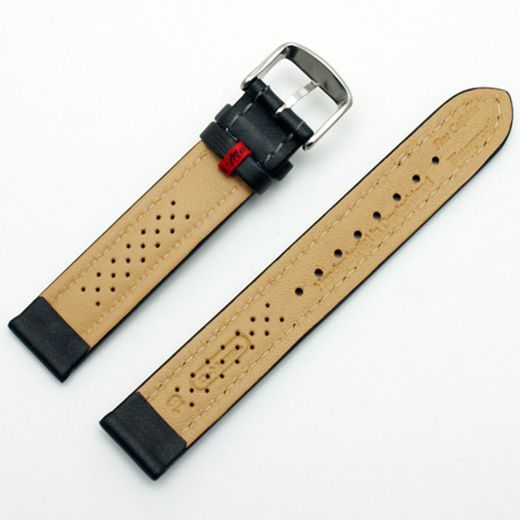 REMIENOK DI-MODELL ANFIBIO POLO WAPRO 1640-10 - REMIENKY - OSTATNÉ