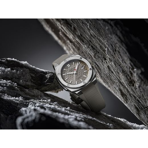 ALPINA ALPINER EXTREME AUTOMATIC AL-525BG3AE6 - ALPINER AUTOMATIC - ZNAČKY