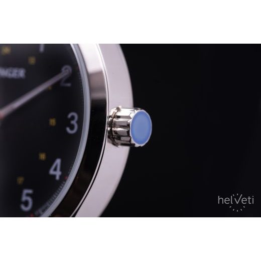 WENGER CITY SPORT 01.1421.127 - CITY SPORT - ZNAČKY